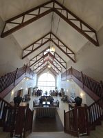 Courtyard Port Elisabeth (2)