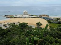 Plettenberg Bay (2)