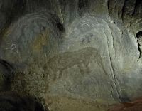 Cango Caves (5)