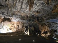 Cango Caves (10)