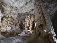 Cango Caves (14)