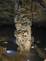 Cango Caves (16)