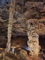 Cango Caves (17)