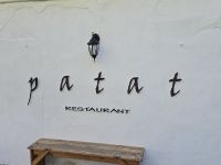 Idyllisches Swartberg Manor (3)