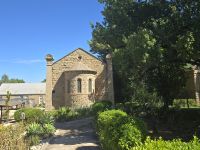 Outshorn Federpalast (3)