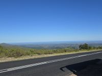 Bergstrecken mit Zwangspause (6)