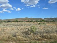 Bergstrecken mit Zwangspause (7)