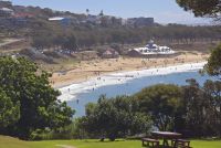 Diaz Museum im schönen Mossel Bay (3)