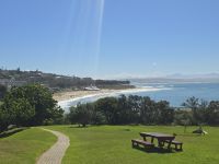 Diaz Museum im schönen Mossel Bay (4)