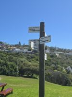 Diaz Museum im schönen Mossel Bay (5)