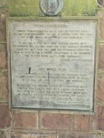 Diaz Museum im schönen Mossel Bay (9)