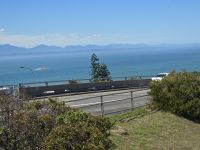 Landschaft in Südafrika (2)