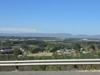 Landschaft in Südafrika (7)