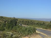 Landschaft in Südafrika (8)