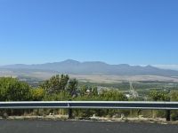 Landschaft in Südafrika (9)