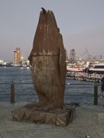 Capetown Waterfront (5)