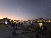 Capetown Waterfront (7)