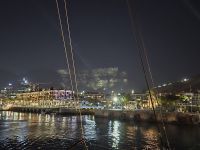 Capetown Waterfront (8)