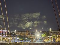 Capetown Waterfront (9)