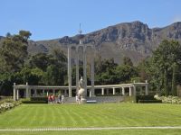 Franschhoek (2)