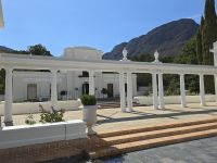 Franschhoek (4)