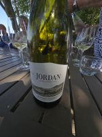 Jordan Winery (4)