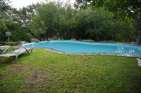 4. Tag - Toshari Lodge (2)