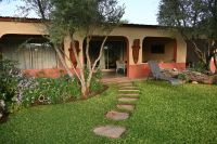 5. Tag - Gabus Game Ranch (2)