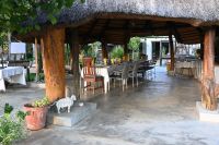 5. Tag - Gabus Game Ranch (3)