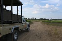 6. Tag - Ndhovu Safari Lodge (1)