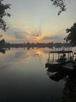 7. Tag - Divundu - Buffalo Park (1)