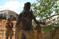 8. Tag - Kongola - Lebendiges Museum (6)