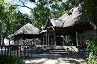 8. Tag - Kongola - Namushasha Lodge (3)