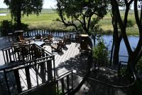 8. Tag - Kongola - Namushasha Lodge (6)