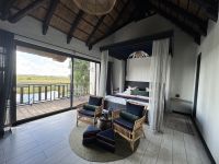 8. Tag - Kongola - Namushasha Lodge (8)