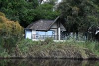 8. Tag - Kongola - Namushasha Lodge (12)