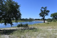 9. Tag - Bwabwata Park - Hufeisenaussicht (2)