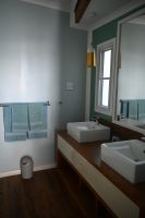 9. Tag - Zambesi Mubala Lodge (4)