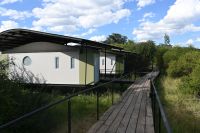 9. Tag - Zambesi Mubala Lodge (5)