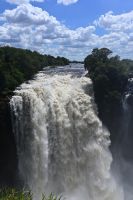 12. Tag - Simbabwe - Victoria Falls (8)