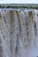 12. Tag - Simbabwe - Victoria Falls (12)