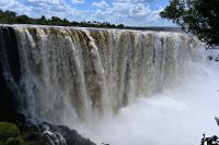 12. Tag - Simbabwe - Victoria Falls (14)