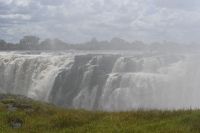 12. Tag - Simbabwe - Victoria Falls (17)