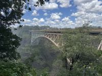 12. Tag - Simbabwe - Victoria Falls (20)