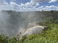 12. Tag - Simbabwe - Victoria Falls (23)