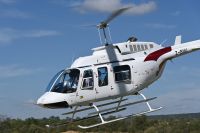 12. Tag - Simbabwe - Victoria Falls (24)