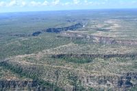 12. Tag - Simbabwe - Victoria Falls (34)