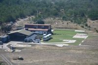 12. Tag - Simbabwe - Victoria Falls (36)