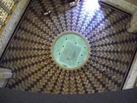 Voortrekker Monument