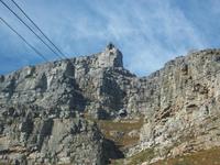 Rotair Cabin Table Hill